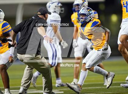 Thumbnail 1 in Quinlan (Ford) @ Sunnyvale photogallery.