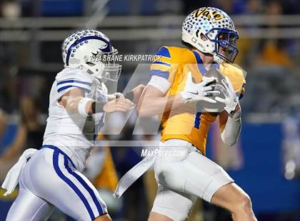 Thumbnail 2 in Quinlan (Ford) @ Sunnyvale photogallery.