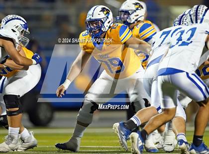 Thumbnail 2 in Quinlan (Ford) @ Sunnyvale photogallery.