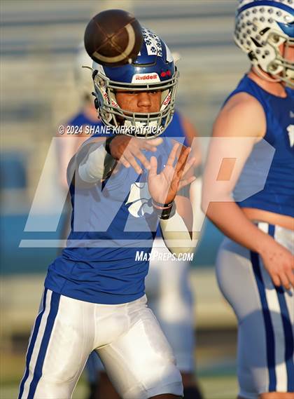 Thumbnail 1 in Quinlan (Ford) @ Sunnyvale photogallery.