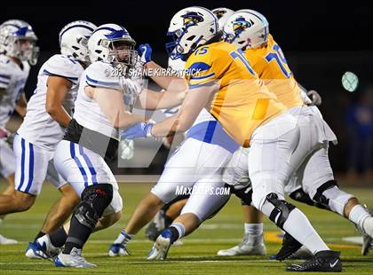 Thumbnail 2 in Quinlan (Ford) @ Sunnyvale photogallery.