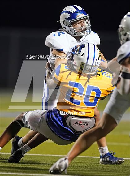 Thumbnail 1 in Quinlan (Ford) @ Sunnyvale photogallery.