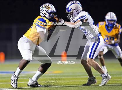 Thumbnail 3 in Quinlan (Ford) @ Sunnyvale photogallery.