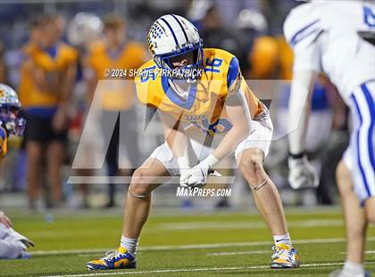 Thumbnail 3 in Quinlan (Ford) @ Sunnyvale photogallery.