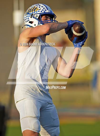 Thumbnail 3 in Quinlan (Ford) @ Sunnyvale photogallery.