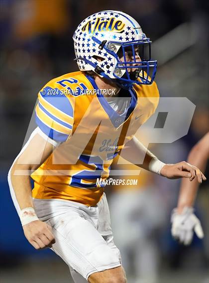 Thumbnail 2 in Quinlan (Ford) @ Sunnyvale photogallery.