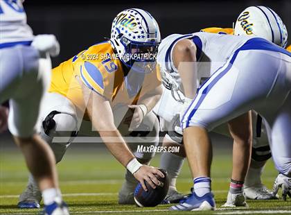 Thumbnail 3 in Quinlan (Ford) @ Sunnyvale photogallery.