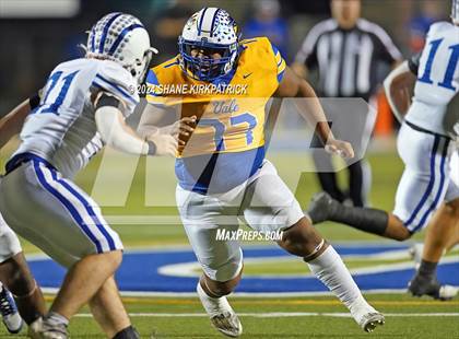 Thumbnail 3 in Quinlan (Ford) @ Sunnyvale photogallery.