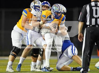 Thumbnail 2 in Quinlan (Ford) @ Sunnyvale photogallery.