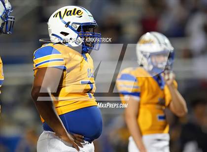 Thumbnail 2 in Quinlan (Ford) @ Sunnyvale photogallery.