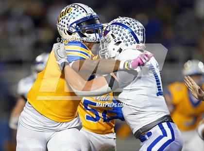 Thumbnail 1 in Quinlan (Ford) @ Sunnyvale photogallery.