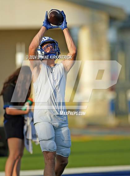 Thumbnail 2 in Quinlan (Ford) @ Sunnyvale photogallery.