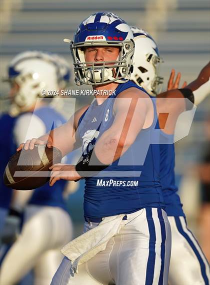 Thumbnail 2 in Quinlan (Ford) @ Sunnyvale photogallery.
