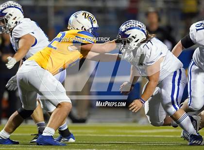 Thumbnail 3 in Quinlan (Ford) @ Sunnyvale photogallery.