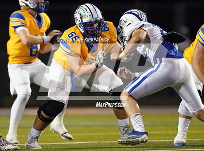 Thumbnail 1 in Quinlan (Ford) @ Sunnyvale photogallery.