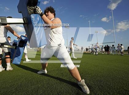 Thumbnail 1 in Quinlan (Ford) @ Sunnyvale photogallery.