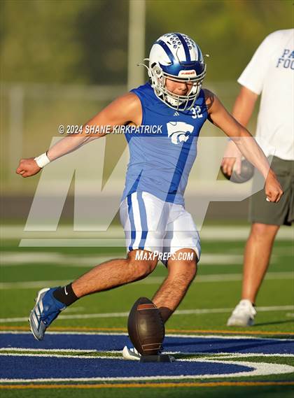 Thumbnail 1 in Quinlan (Ford) @ Sunnyvale photogallery.