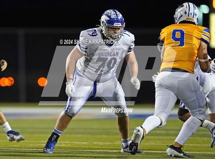 Thumbnail 1 in Quinlan (Ford) @ Sunnyvale photogallery.