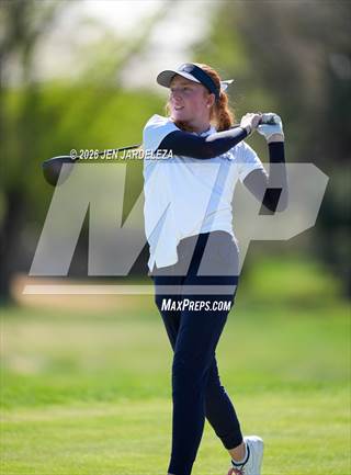 Cougar Classic at Kissing Camels