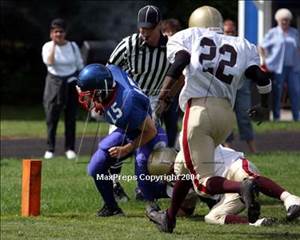 Friday, Sep 17, 2004