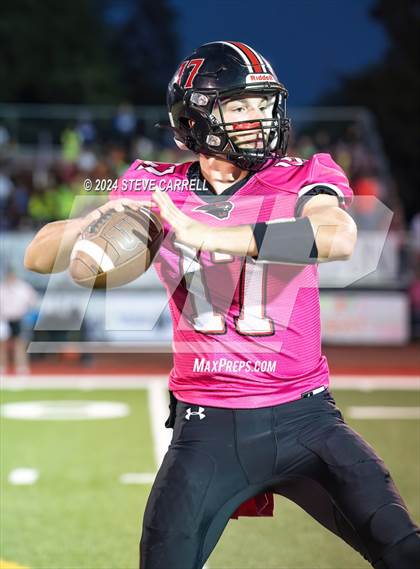 Thumbnail 1 in Shasta @ Foothill photogallery.