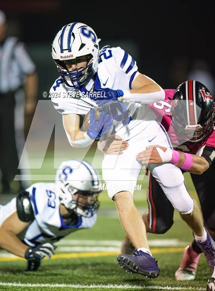 Thumbnail 2 in Shasta @ Foothill photogallery.