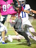 Photo from the gallery "Shasta @ Foothill"