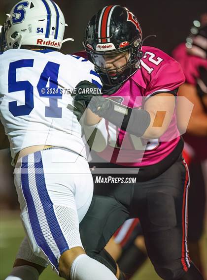 Thumbnail 3 in Shasta @ Foothill photogallery.