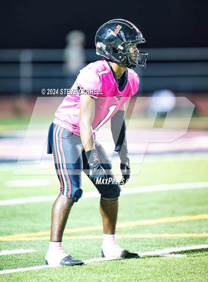 Thumbnail 2 in Shasta @ Foothill photogallery.