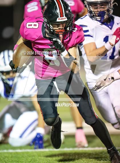 Thumbnail 3 in Shasta @ Foothill photogallery.