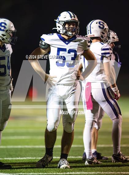 Thumbnail 3 in Shasta @ Foothill photogallery.