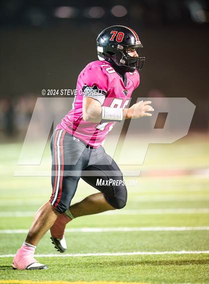Thumbnail 1 in Shasta @ Foothill photogallery.