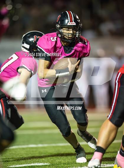 Thumbnail 3 in Shasta @ Foothill photogallery.
