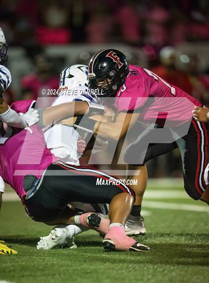 Thumbnail 3 in Shasta @ Foothill photogallery.