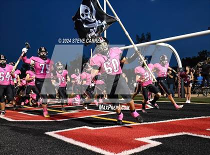 Thumbnail 2 in Shasta @ Foothill photogallery.