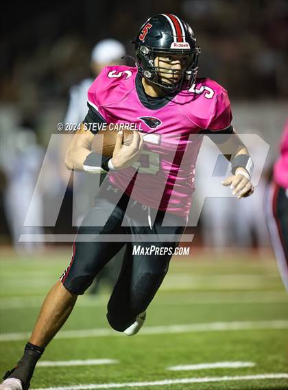 Thumbnail 1 in Shasta @ Foothill photogallery.