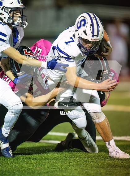 Thumbnail 2 in Shasta @ Foothill photogallery.