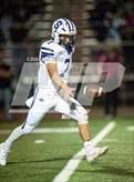 Photo from the gallery "Shasta @ Foothill"