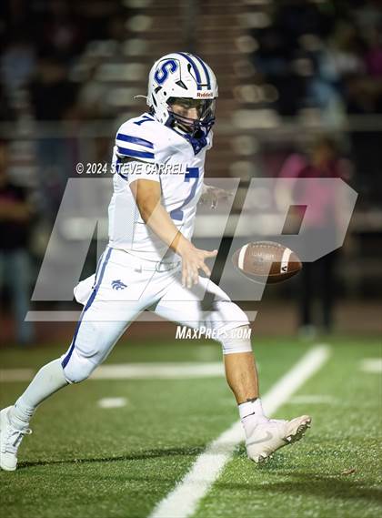 Thumbnail 1 in Shasta @ Foothill photogallery.