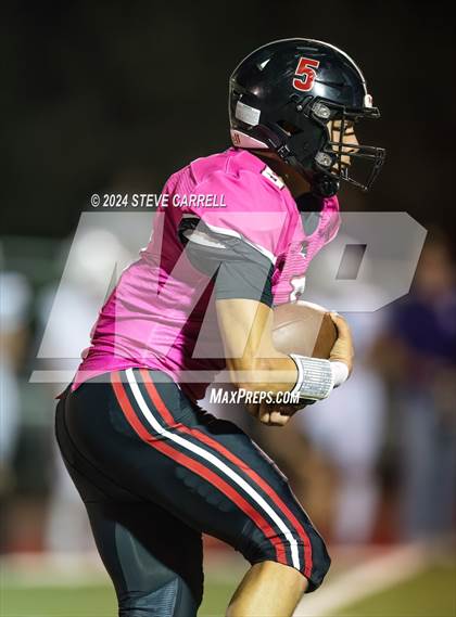 Thumbnail 1 in Shasta @ Foothill photogallery.