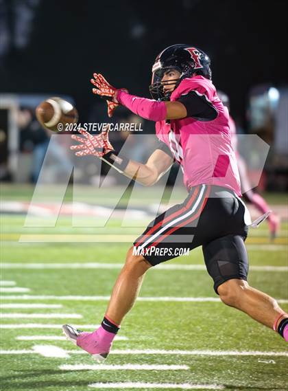 Thumbnail 2 in Shasta @ Foothill photogallery.