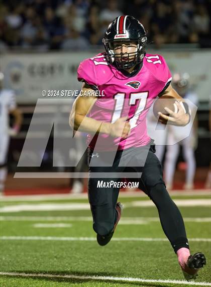 Thumbnail 3 in Shasta @ Foothill photogallery.