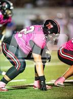Photo from the gallery "Shasta @ Foothill"