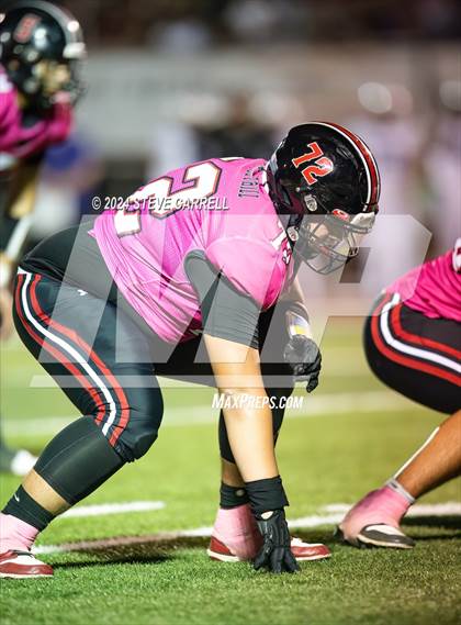 Thumbnail 1 in Shasta @ Foothill photogallery.