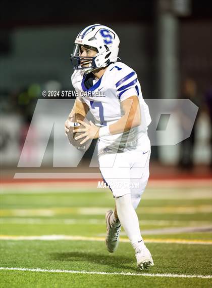 Thumbnail 1 in Shasta @ Foothill photogallery.