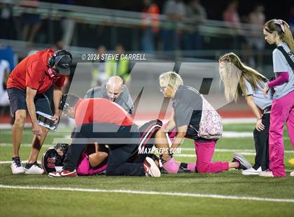 Thumbnail 2 in Shasta @ Foothill photogallery.