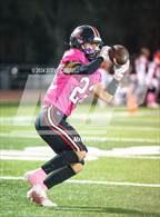 Photo from the gallery "Shasta @ Foothill"