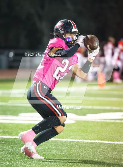 Thumbnail 2 in Shasta @ Foothill photogallery.