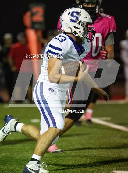 Thumbnail 1 in Shasta @ Foothill photogallery.