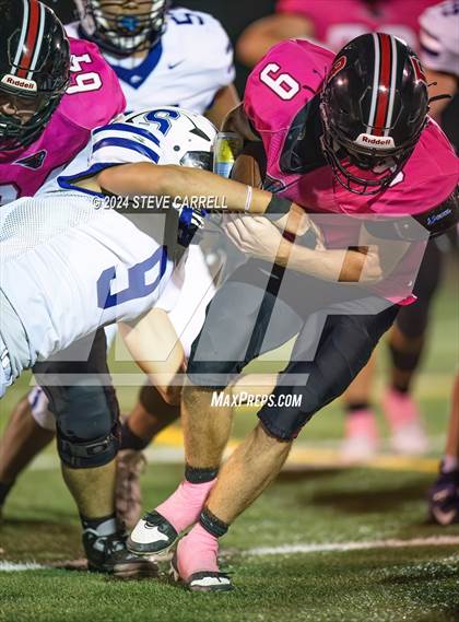 Thumbnail 3 in Shasta @ Foothill photogallery.